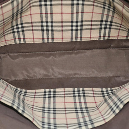 Burberry Handbag