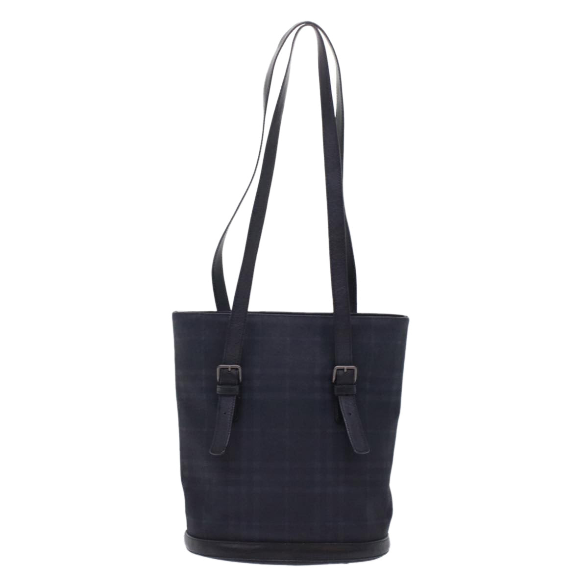 Burberry Shoulder Bag