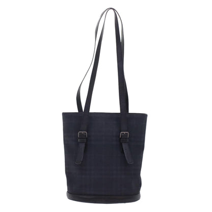 Burberry Shoulder Bag