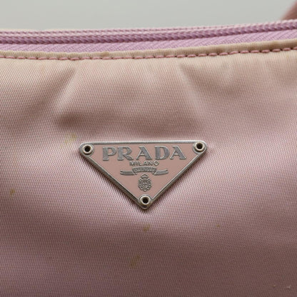 PRADA Clutch Bag