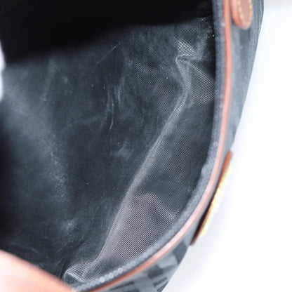 BURBERRY  Tote