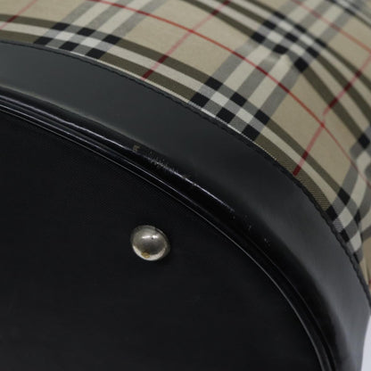 Burberry Tote