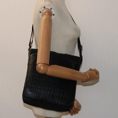 BURBERRY Shoulder Bag