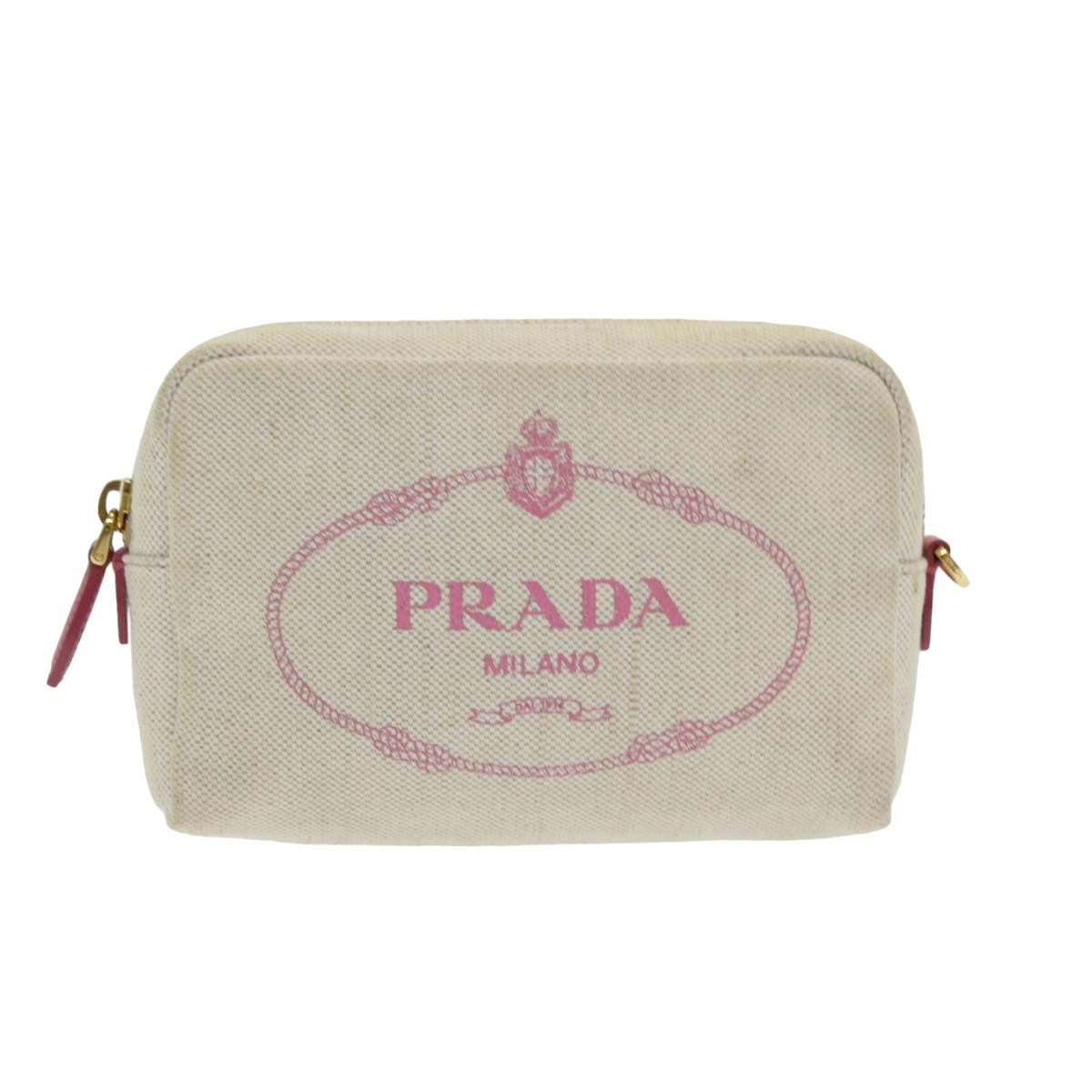 PRADA Wallet