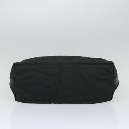 GUCCI Hobo Shoulder Bag