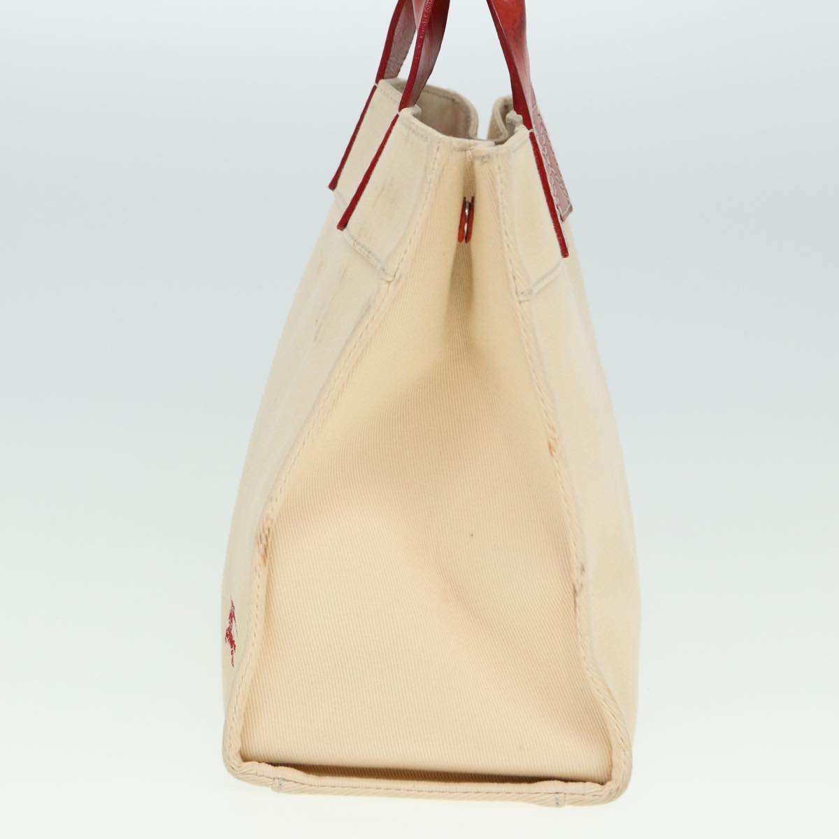 BURBERRY Handbag