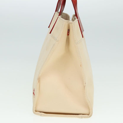 BURBERRY Handbag