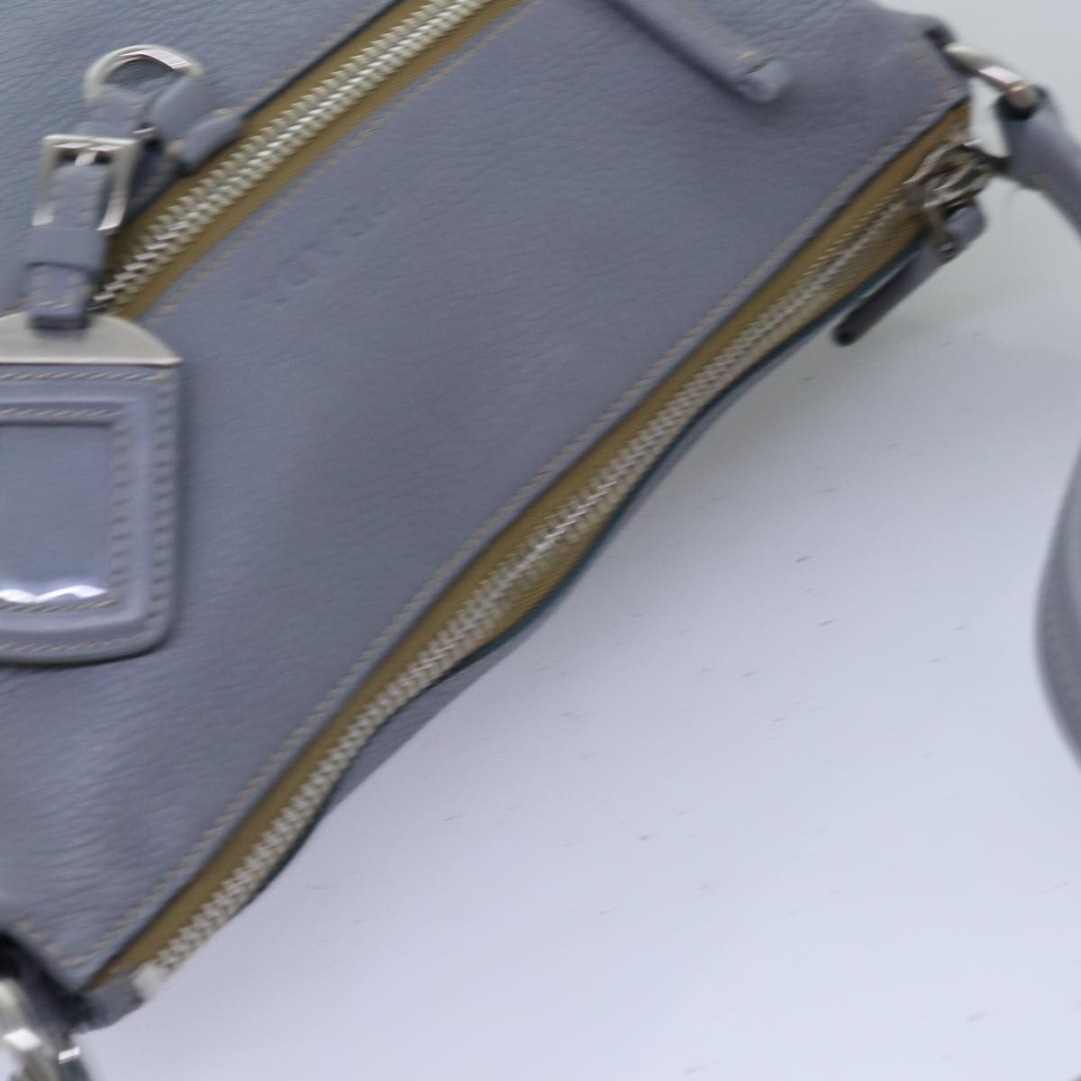 PRADA  Shoulder Bag