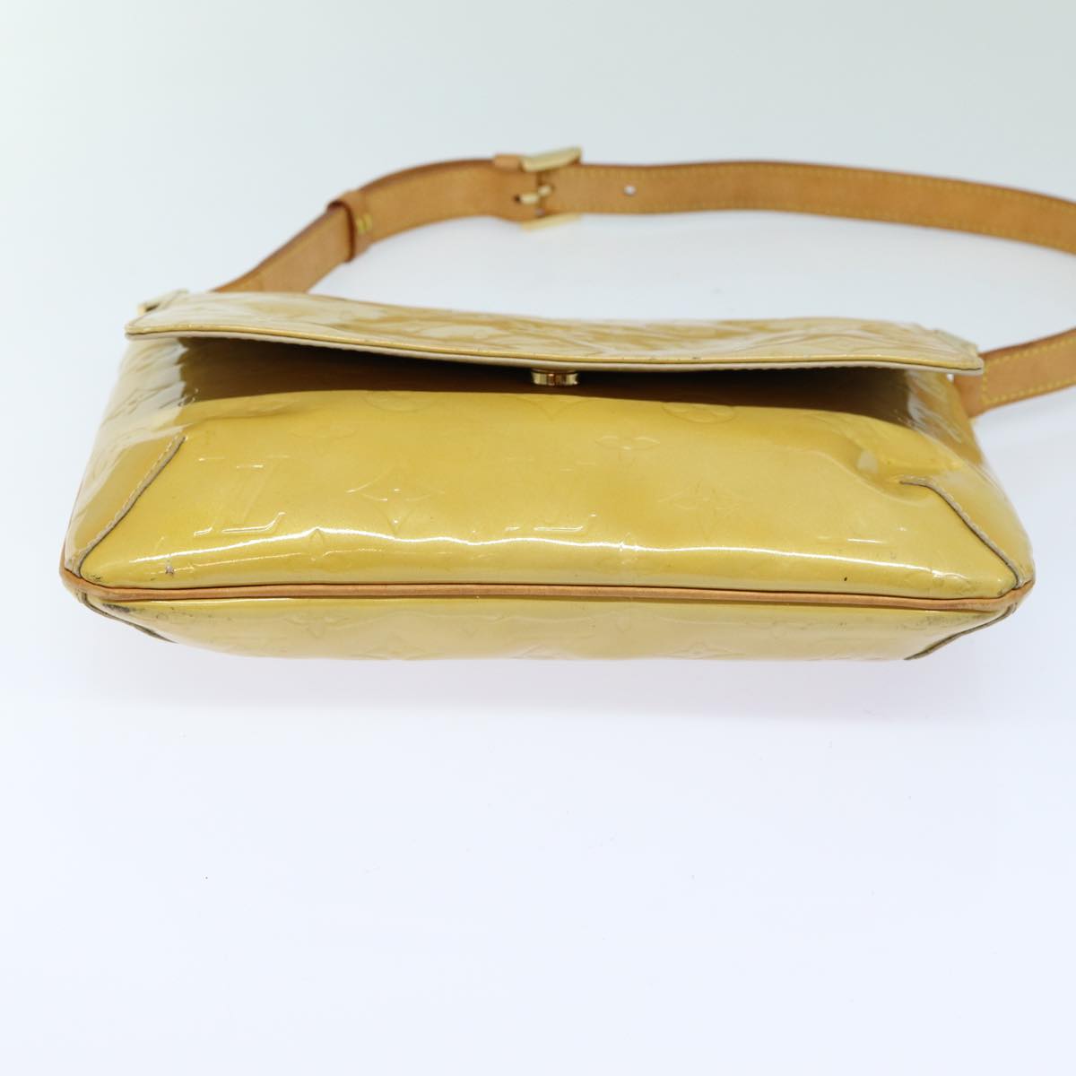 LOUIS VUITTON Thompson Shoulder Bag