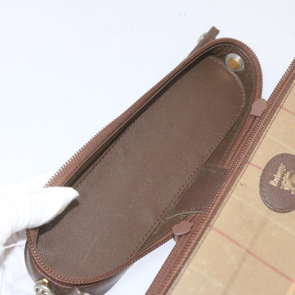 BURBERRY Shoulder Bag