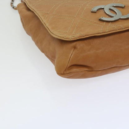 Chanel Timeless