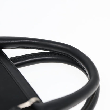 BURBERRY  Handbag