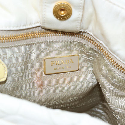 PRADA Shoulder Bag