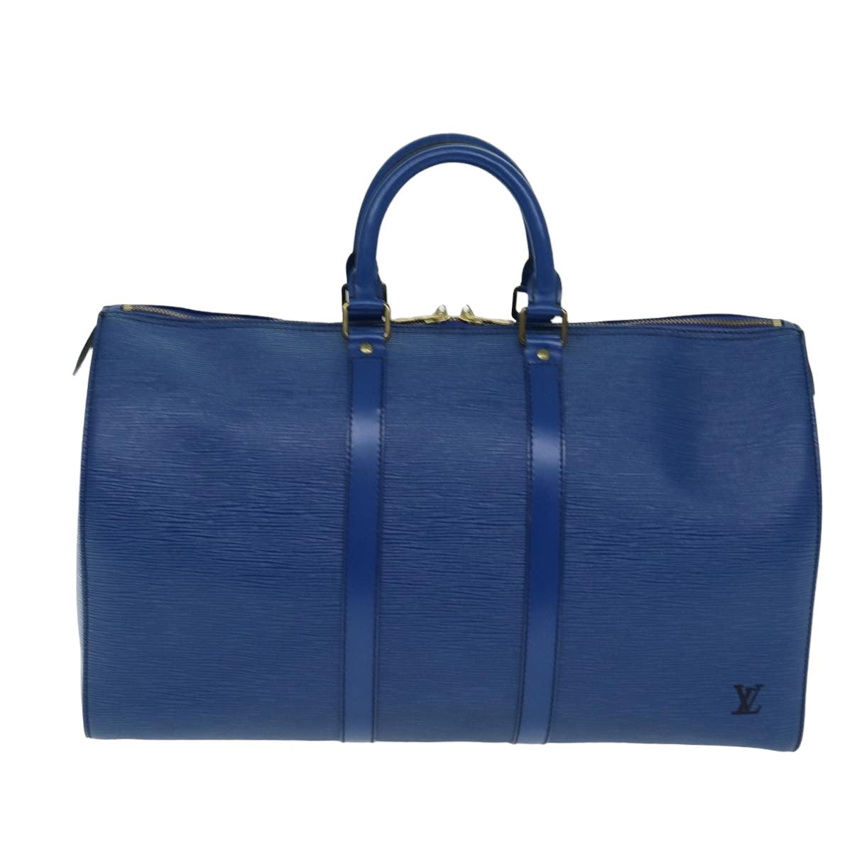 LOUIS VUITTON Keepall 45 Travel