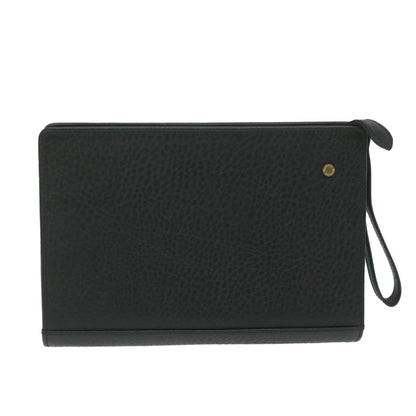 Burberry Clutch Bag