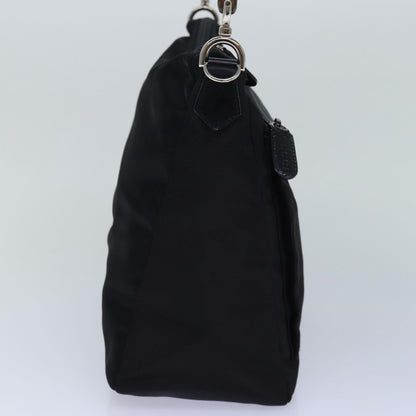 GUCCI Bamboo Handbag