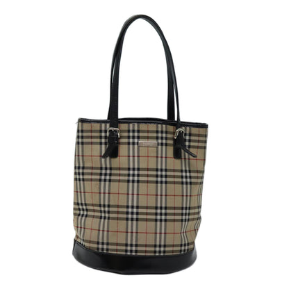 Burberry Tote