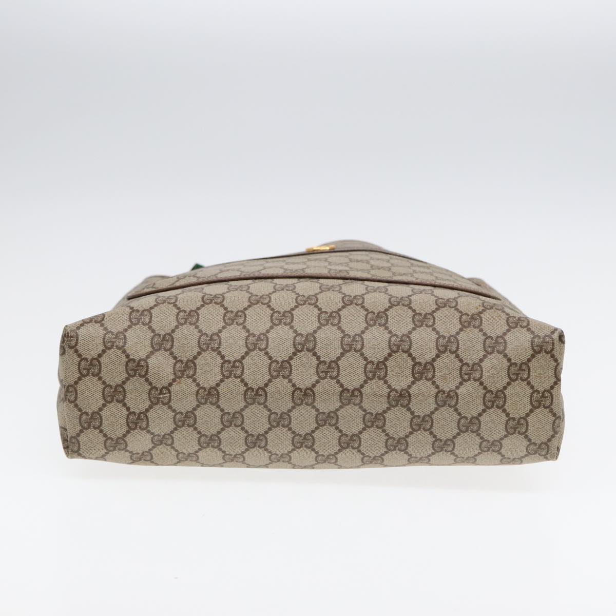 GUCCI Ophidia Tote