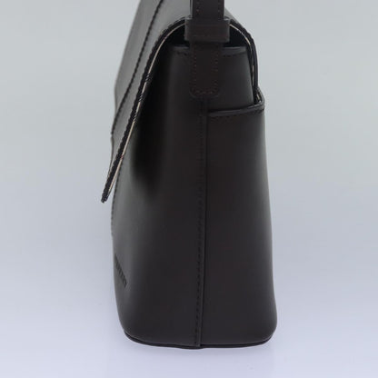 BURBERRY  Shoulder Bag