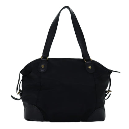 BURBERRY Blue Label Tote