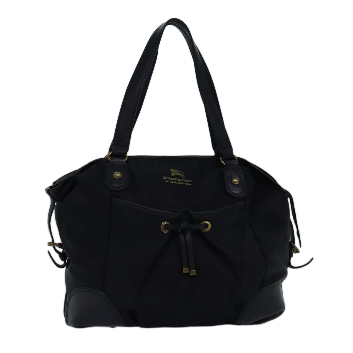 BURBERRY Blue Label Tote