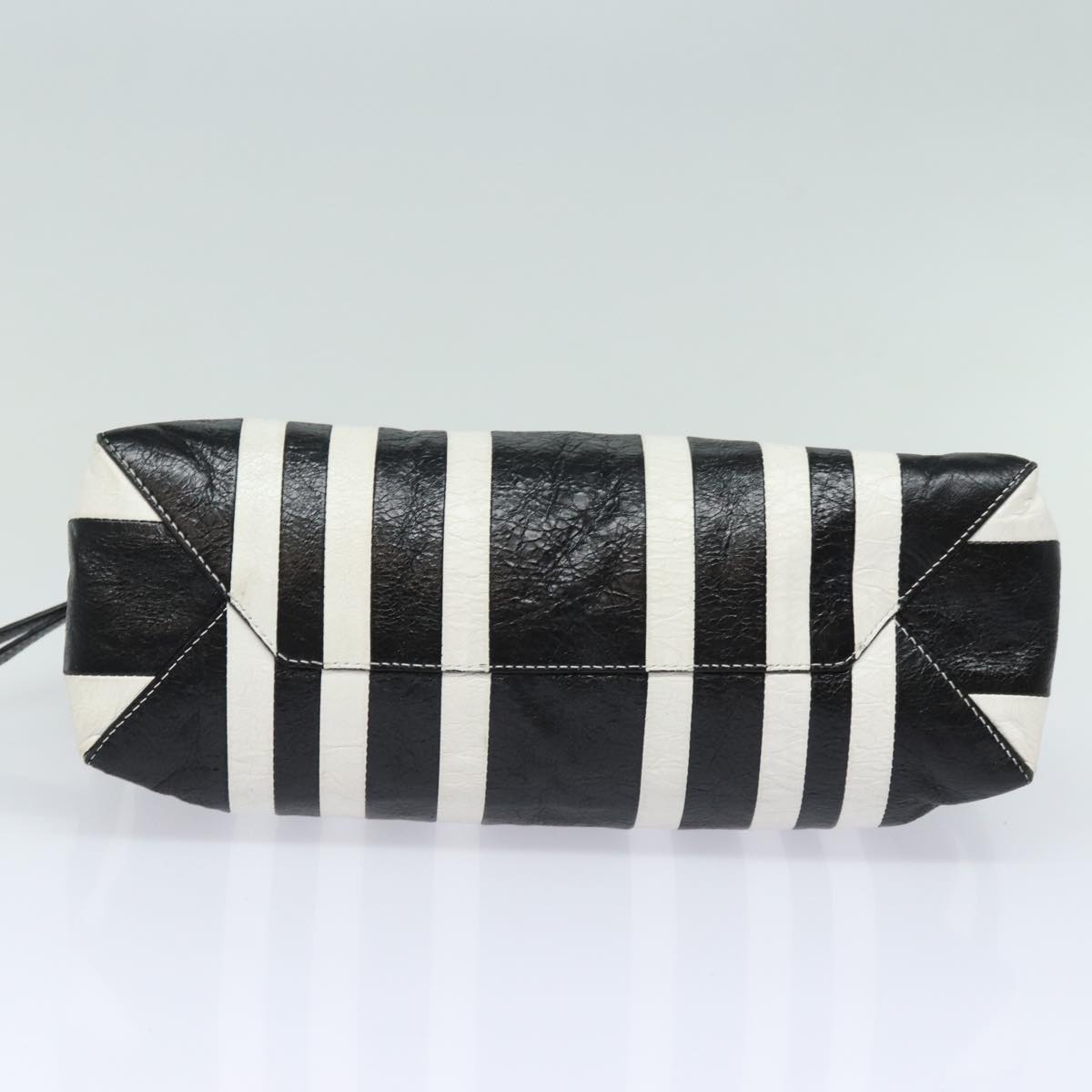 Balenciaga Clutch Bag
