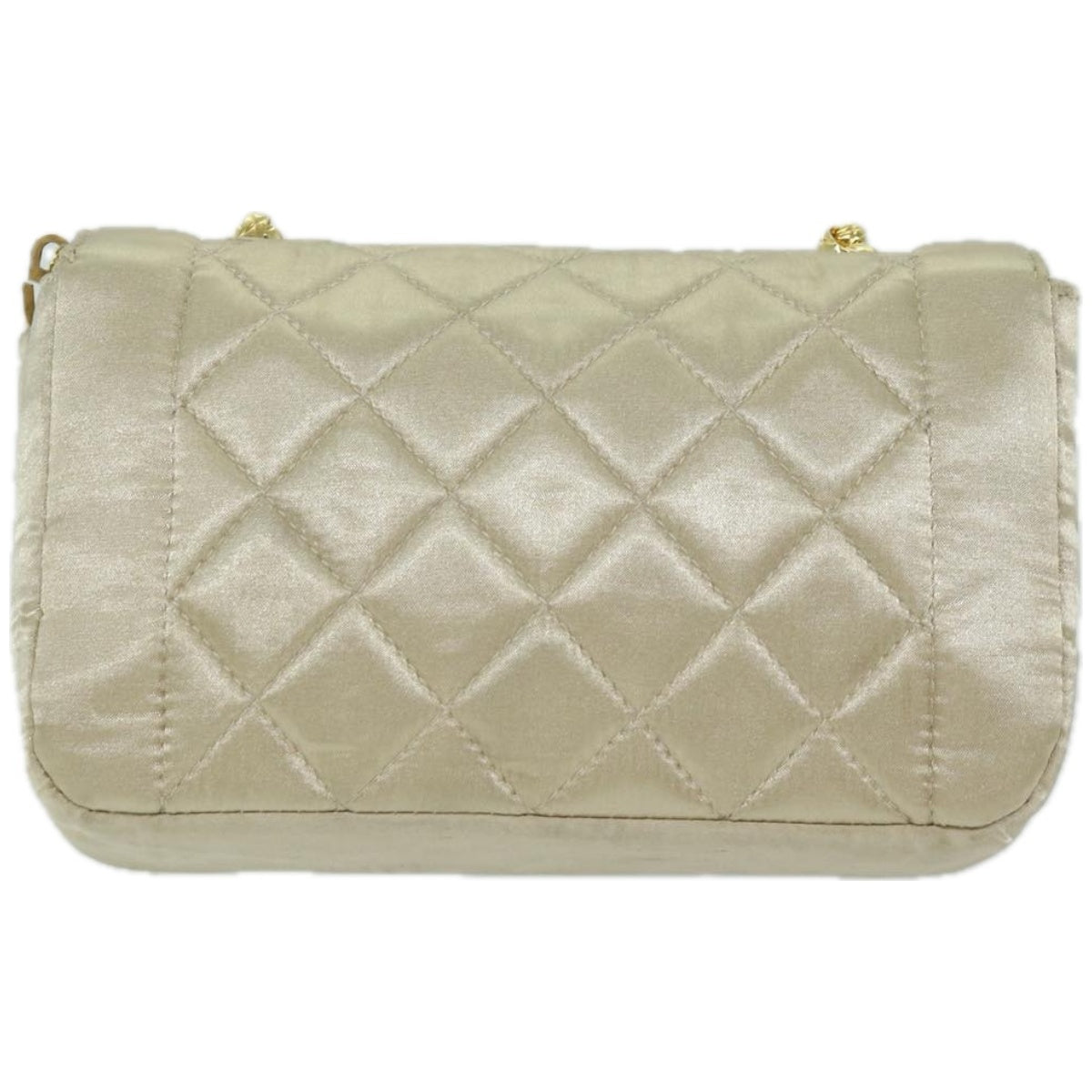 Chanel Diana