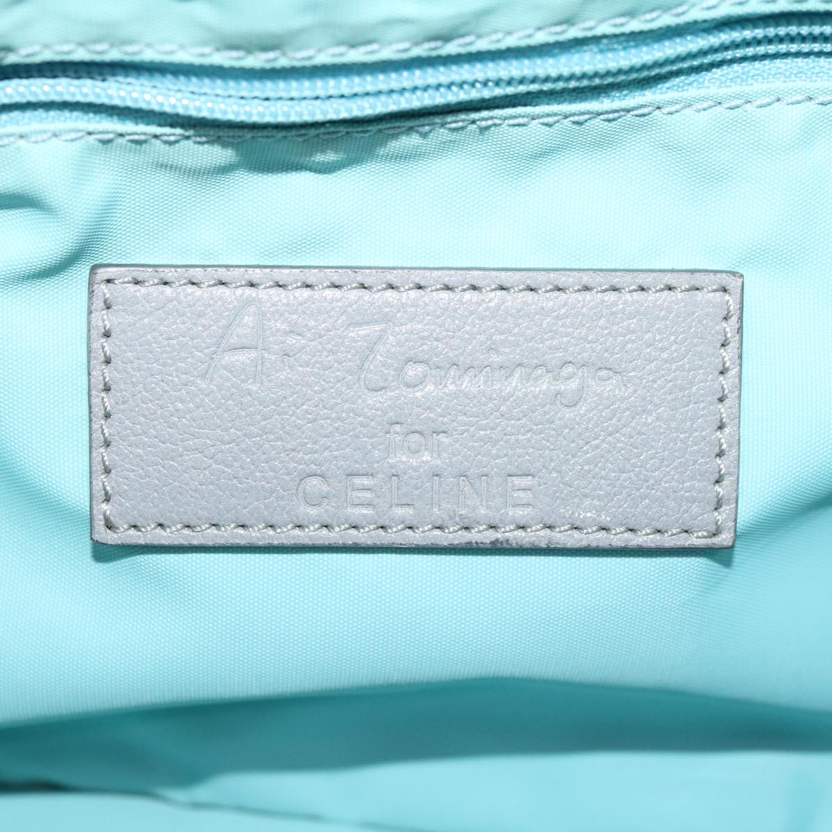 Celine Shoulder Bag