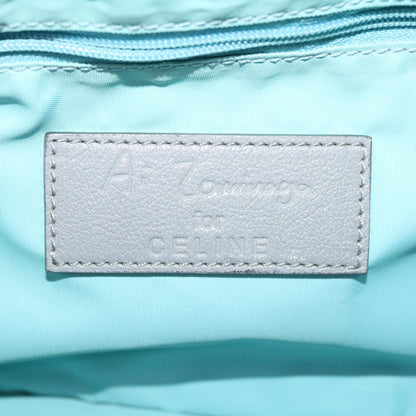 Celine Shoulder Bag