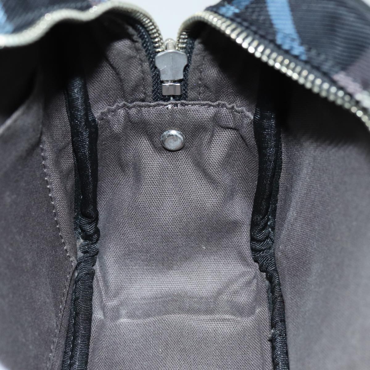 BURBERRY Blue Label Shoulder Bag