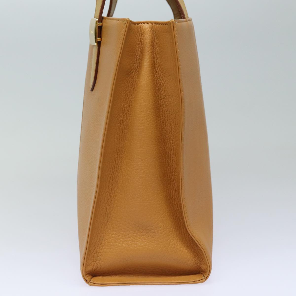 BURBERRY Nova Check Handbag