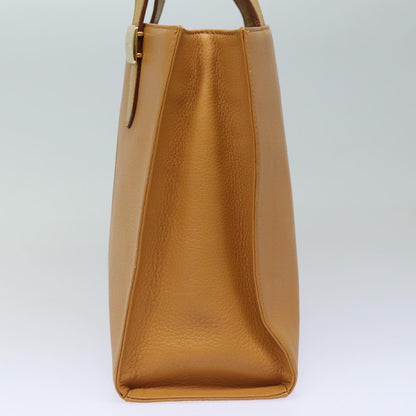 BURBERRY Nova Check Handbag