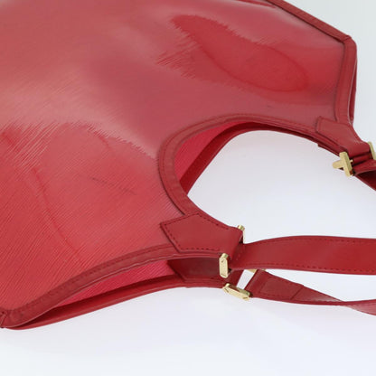 LOUIS VUITTON Lagoon Bay Tote