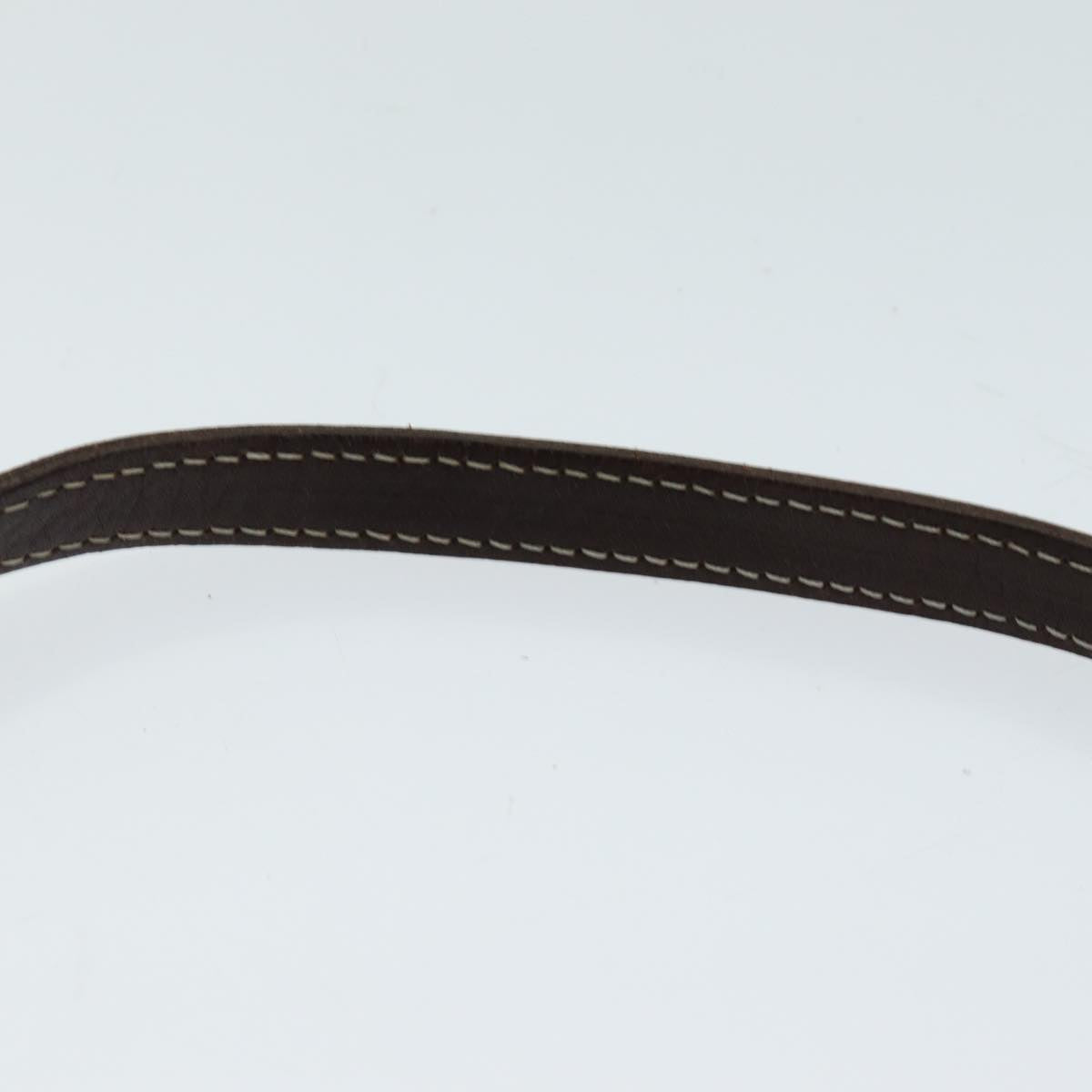 BURBERRY Handbag