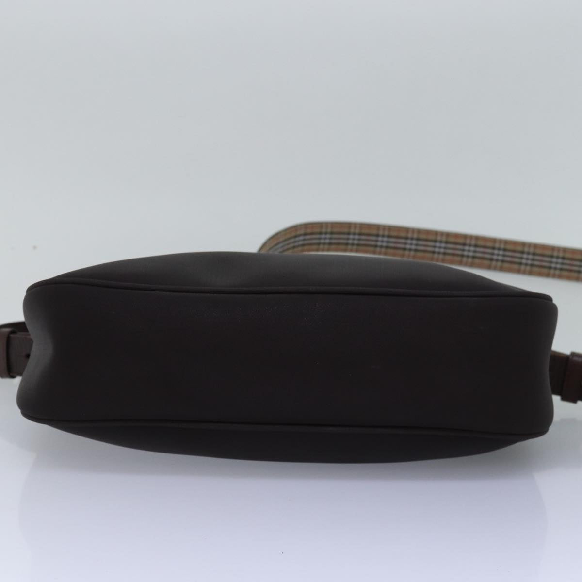 BURBERRY Shoulder Bag
