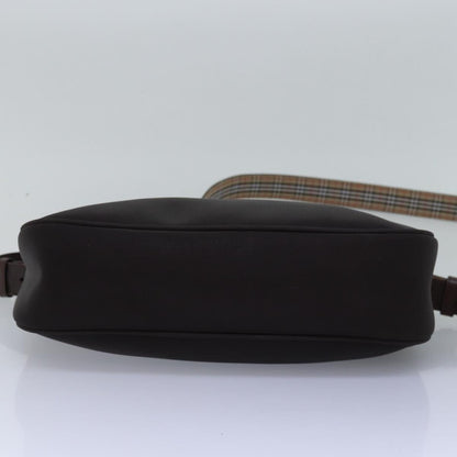 BURBERRY Shoulder Bag