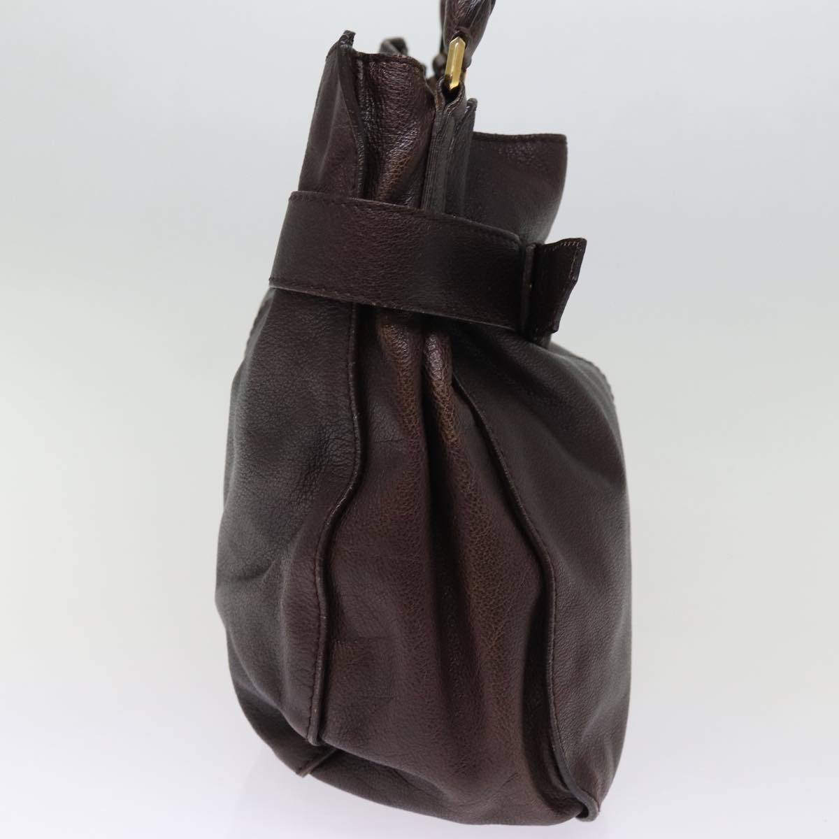 BURBERRY Handbag
