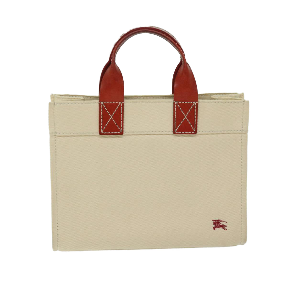 Burberry  Handbag