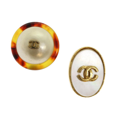 Chanel Coco Mark