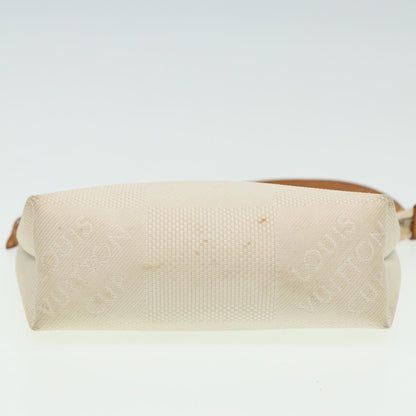 LOUIS VUITTON Volunteer Clutch Bag