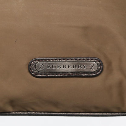 BURBERRY Shoulder Bag