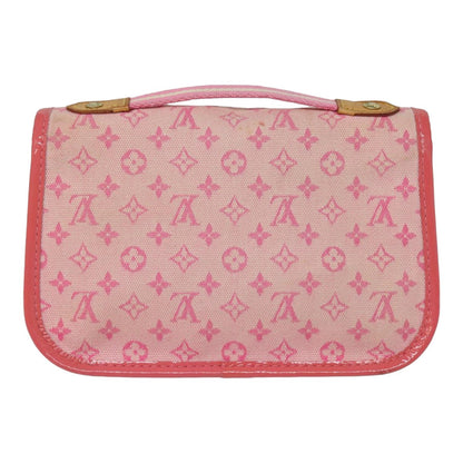 LOUIS VUITTON Mary kate Clutch Bag