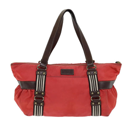 Burberry Blue Label Handbag