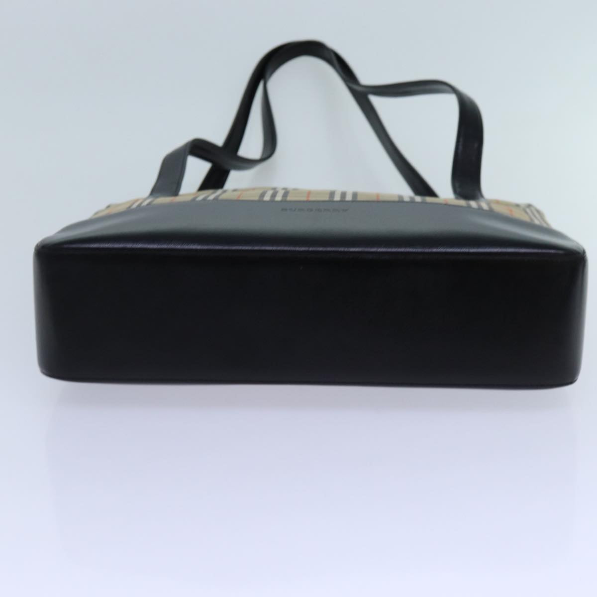 Burberry Handbag