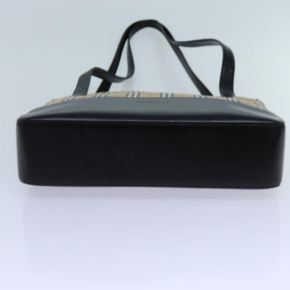 Burberry Handbag