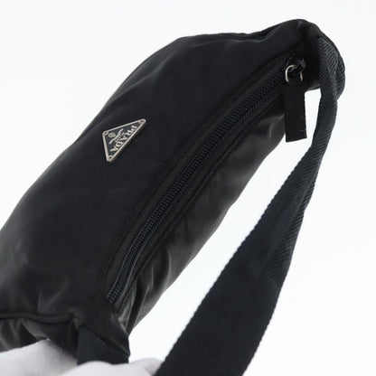 PRADA ReNylon Handbag