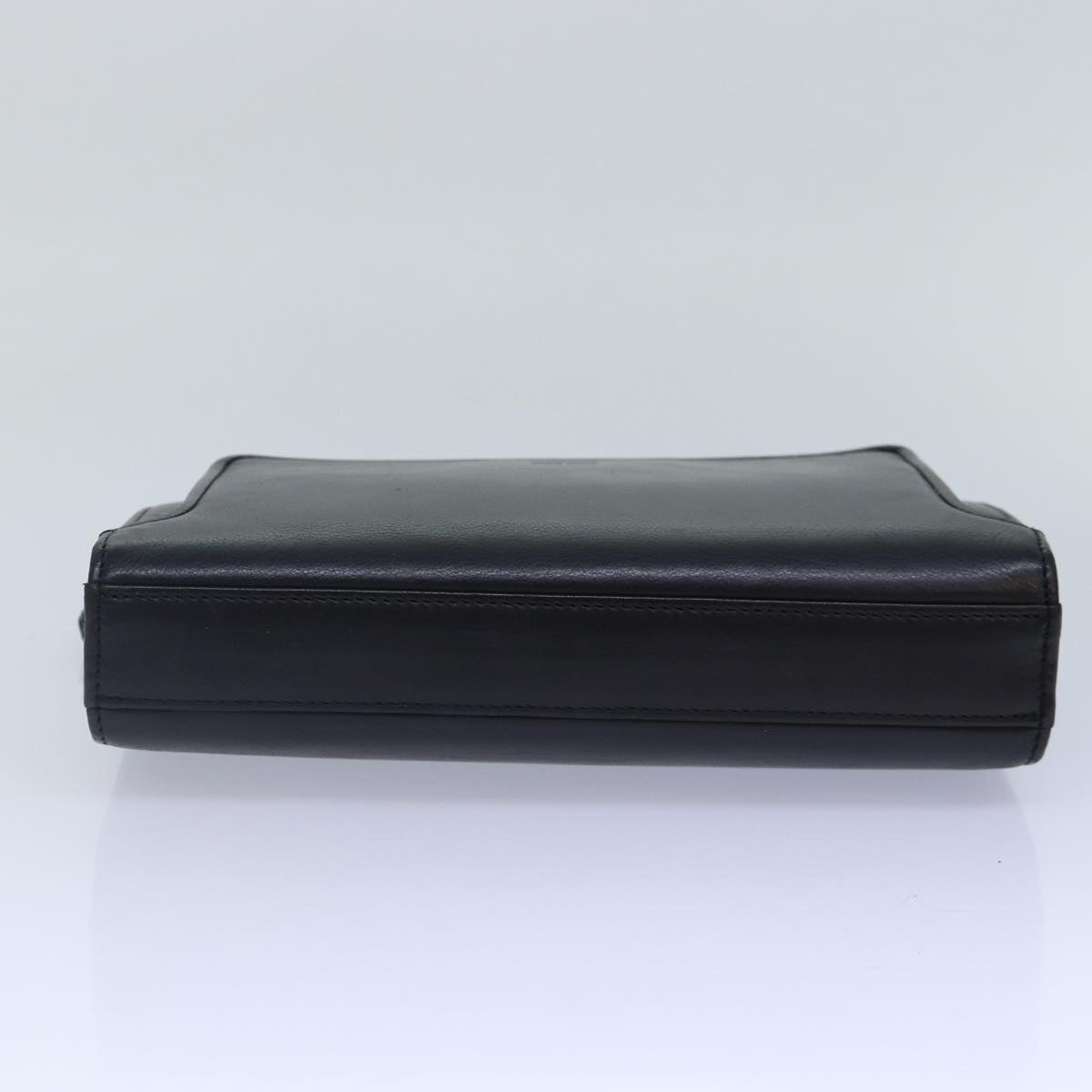 Balenciaga Clutch Bag