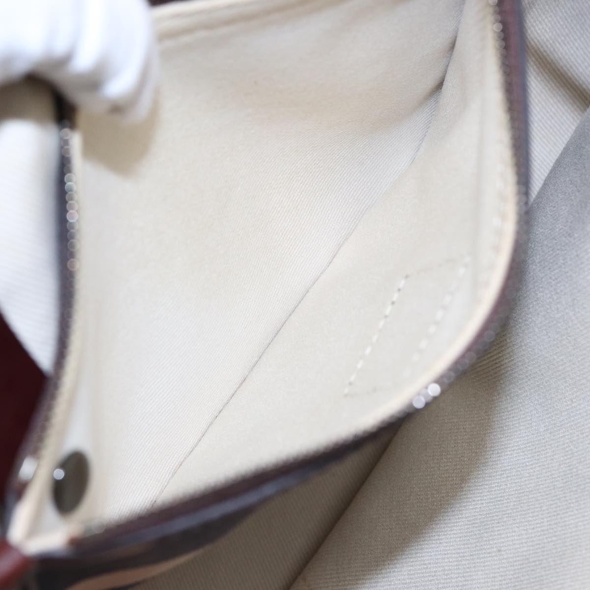 BURBERRY Tote