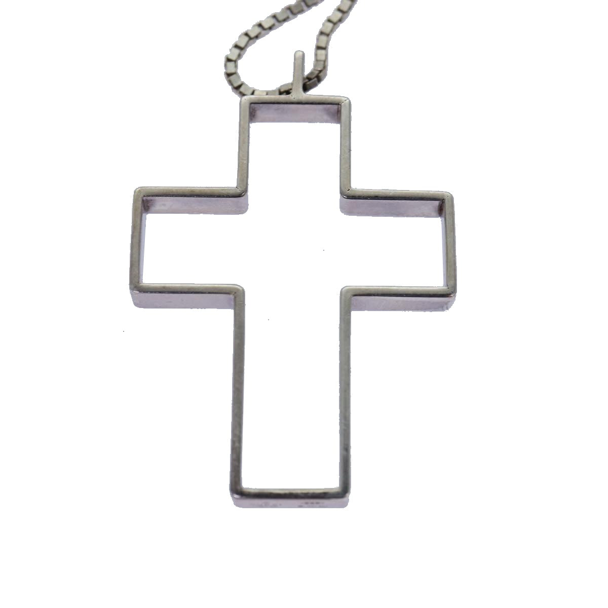 GUCCI Necklace