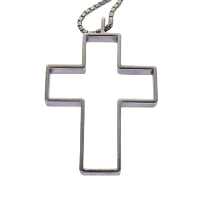 GUCCI Necklace
